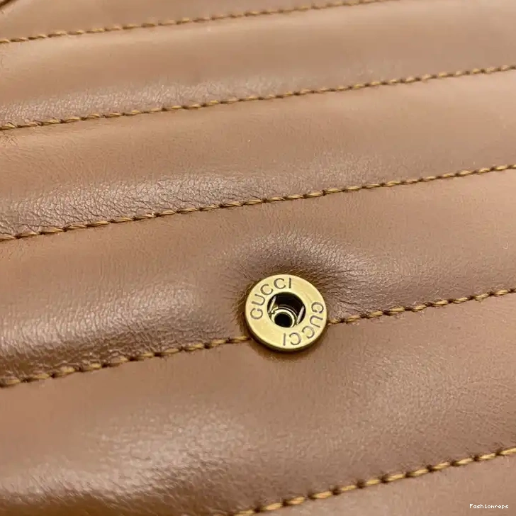 Fashionrepsfam ru Bag 2304YA0128 Gucci 0821
